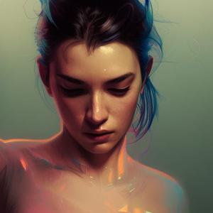 Picture for song 'Virtua' by artist 'KLMN Beats'