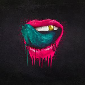 Picture for song 'Turn Up' by artist 'KMBeatsOfficial'