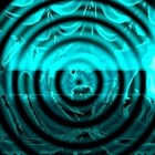 Picture for song '6 wake up n scream' by artist 'KNALL'