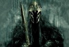 Picture for song 'The King' by artist 'Kombatt Beats'