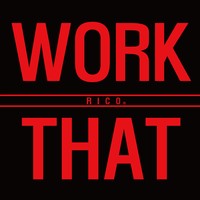 Picture for song 'Work That (HOOK) *SMASH*' by artist 'Komo Beatz'