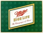 Picture for song 'Miller High life' by artist 'Konquest Music'