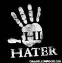Picture for song 'Kpeezy ft Bob3rd Cali Staxx- You Can Hate On Me.' by artist 'StreetRichKp'
