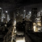 Picture for song 'Hood Night.mp3 FREE D/L' by artist 'KraterrMuzik'