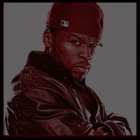 Picture for song '6ft Under' by artist 'Krayda Beatz'