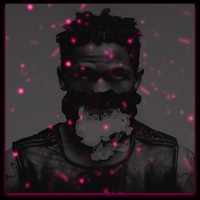 Picture for song 'Bomaye (KB x Lukrative ft. Lloyd)' by artist 'Krayda Beatz'