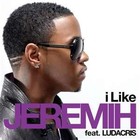 Picture for song 'Sex on the Beach (Jeramih Type Beat)' by artist 'Kreative Kingz Productions'