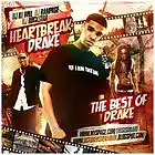 Picture for song 'Drake Type Beat (*So Far*)-KP' by artist 'KristosBeatz'