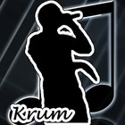 Picture for song 'Vreme za Svoboda ft. Dimi(DJ Nick Vowel's RMX)' by artist 'Krum aka Krc'