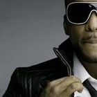 Picture for song 'award snip.mp3' by artist 'Kuttthecheck Tracks'