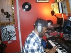 Picture for song 'Long Ride' by artist 'Lac Productions'