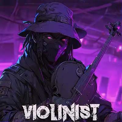 Song picture