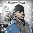 Picture for song 'Cold World (Free Download)' by artist 'Lambobeatz'