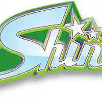 Picture for song '$ - Ishine ( Free Download ) - $' by artist 'Lambostackz'