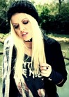Picture for song 'PAN's F*** in' Dream.mp3' by artist 'langersam'