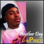 Picture for song 'Another Day' by artist 'LaPret (USA)'