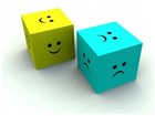 Picture for song 'Emotionless (L.A.N.M)' by artist 'Late At Night Music'