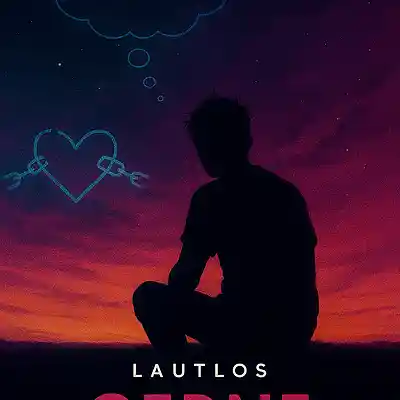 Song picture