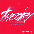 Picture for song 'TheoreticallySpeaking |' by artist 'LavishDieRich'