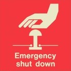 Picture for song 'Capital Traffic - Shut It Down' by artist 'Lazerus (NoCAP Traffic)'