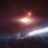 Picture for song 'Out of Space (BUY 2 GET 1 FREE)' by artist 'lazybonesbeats'