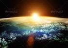 Picture for song 'A world without words' by artist 'LD The Storyteller'