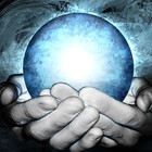 Picture for song 'CRYSTALS DREAMS.mp3' by artist 'LEGACEYBEATS'