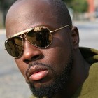 Picture for song 'SAVING LOVE.mp3' by artist 'LEGACEYBEATS'