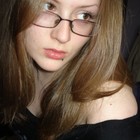 Picture for song 'Pensive Melody' by artist 'Leigh-anne'