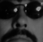 Picture for song 'A CYBER DAZE' by artist 'Leroy Skye-leroysky96'