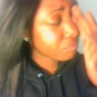 Picture for song 'Amber Cole -Free DL-' by artist 'LEXI BANKS'