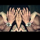 Picture for song 'Don't Lead Me On' by artist 'LEXI BANKS'