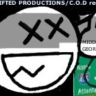 Picture for song 'ZONE IN' _beat' by artist 'LIFTED PRODUCTIONS (LIFTED MOVEMENT)'