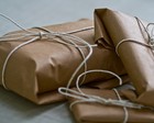Picture for song 'BROWN PAPER PACKAGES' by artist 'Lil London (Producer)'