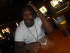 Picture for song 'Whatever It Is' by artist 'NOTICE LONZ'