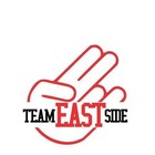 Picture for song 'LiL RoN - *NEW*(On Our Side) Team EastSide Beat' by artist 'Lilronbeatz'