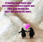 Picture for song 'Always Be There' by artist 'Lil' Soulja On Dekk'