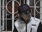 Picture for song 'alam mo-pyrma ft maddtwist and LilTinMartian' by artist 'LiLTinMartian'