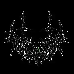 Picture for song 'lemme know (@lilyoungsad)' by artist 'lilyoungsad'