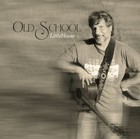 Picture for song 'So Glad You Stayed' by artist 'LittleHouseLive'