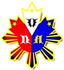 Picture for song 'Full Force' by artist 'Lodevico Recordz'