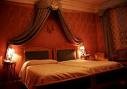 Picture for song 'Bedroom Special **PD**' by artist 'Lonestar Beatz'