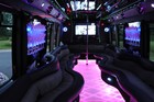 Picture for song 'GO!!!!!! **PD**' by artist 'Lonestar Beatz'