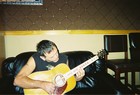 Picture for song '09 Yolonda (2)' by artist 'lonnie bartmess'