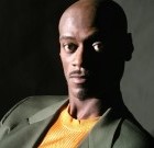 Picture for song 'God's Got It' by artist 'Lonnie D Dawkins'