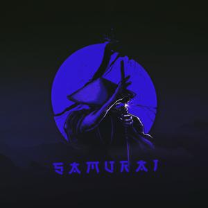Picture for song 'Samurai (Buy 1 Get 4 Free)' by artist 'Lonz Kid'