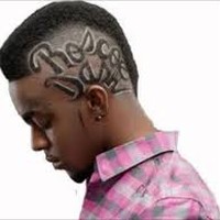 Picture for song 'EveryWhere' by artist 'Lord Eazy Music'