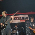 Picture for song 'Bleak' by artist 'Los Miembres en Espana'