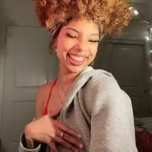 Picture for song 'Steal Your Heart (BUY 1 GET 4 FREE)' by artist 'Loudly Soul'