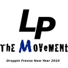 Picture for song 'Before the movement' by artist 'LP(lyricalProducer)'